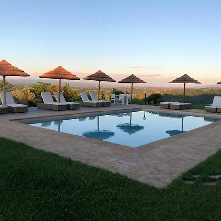 Restored Barn Tuscan Hills View * Villa del Monte (Siena)