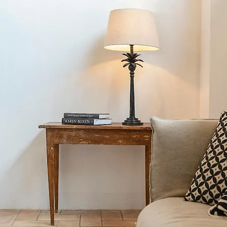 Hébergement de vacances Restored Barn Tuscan Hills View *